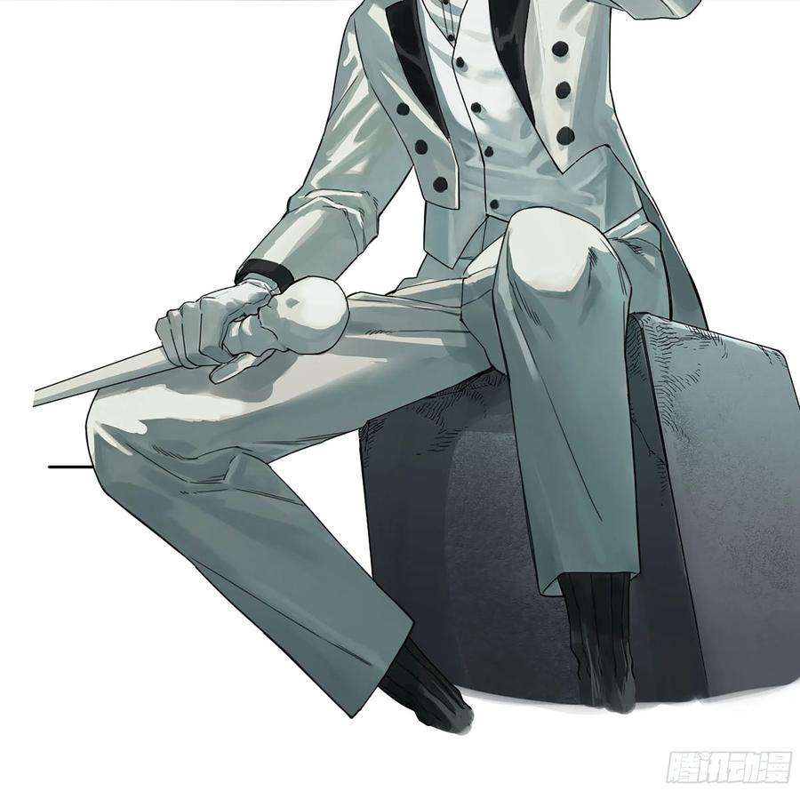 传武二话 182 人和