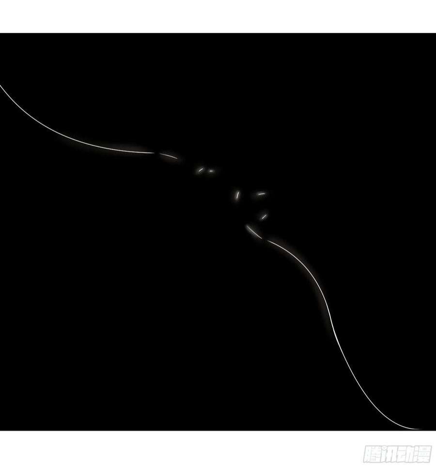 传武三话 04 速成