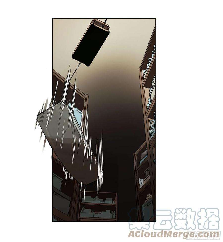 传武三话 04 速成