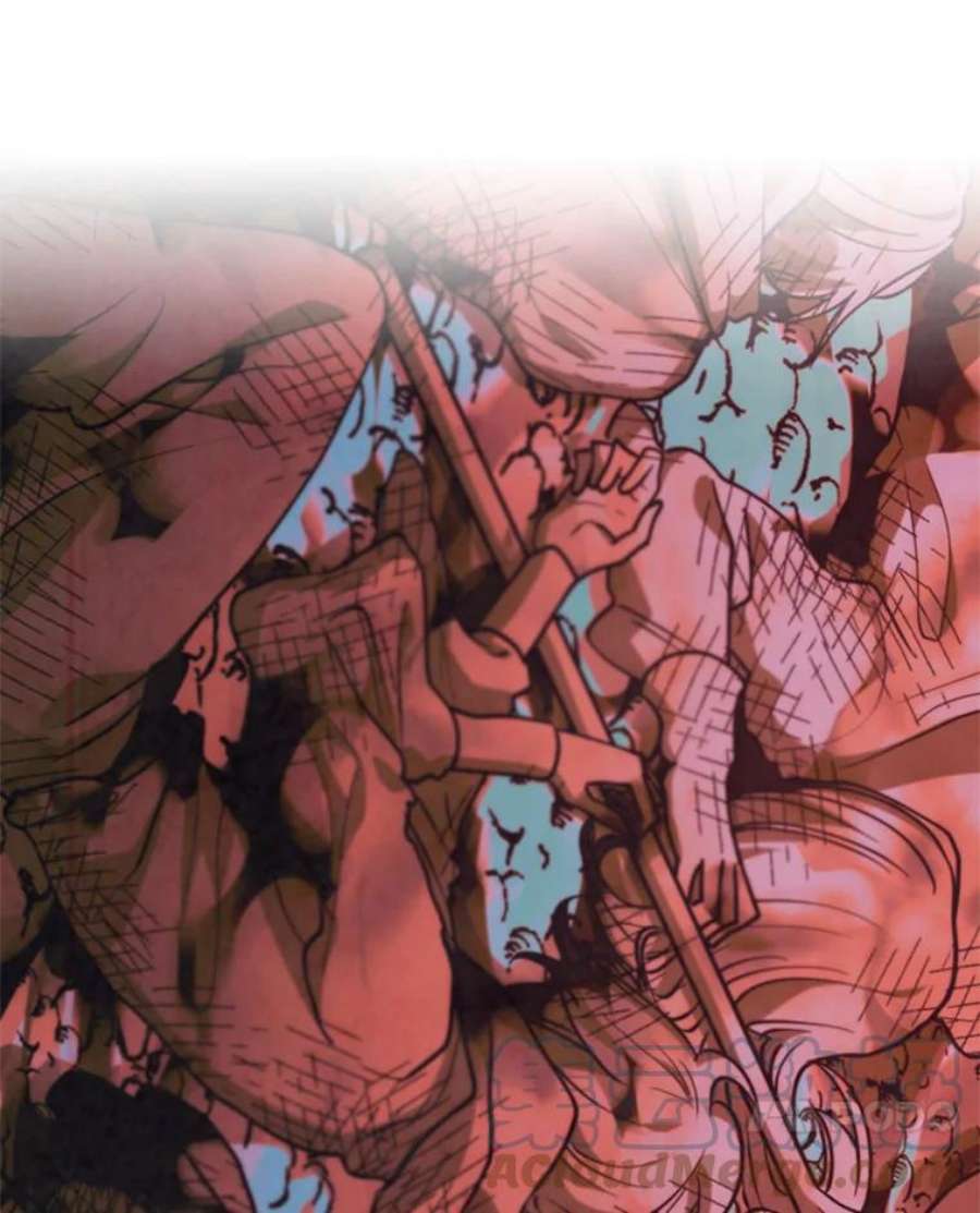 记忆0.序章