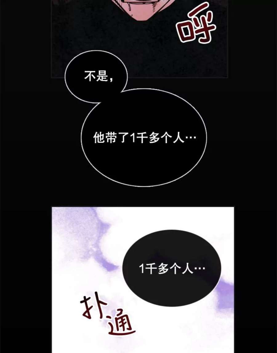 记忆0.序章