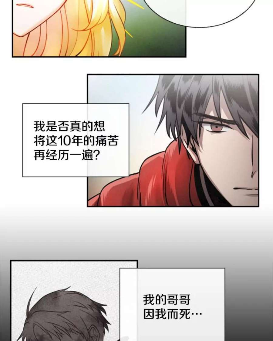 记忆2.零码启动