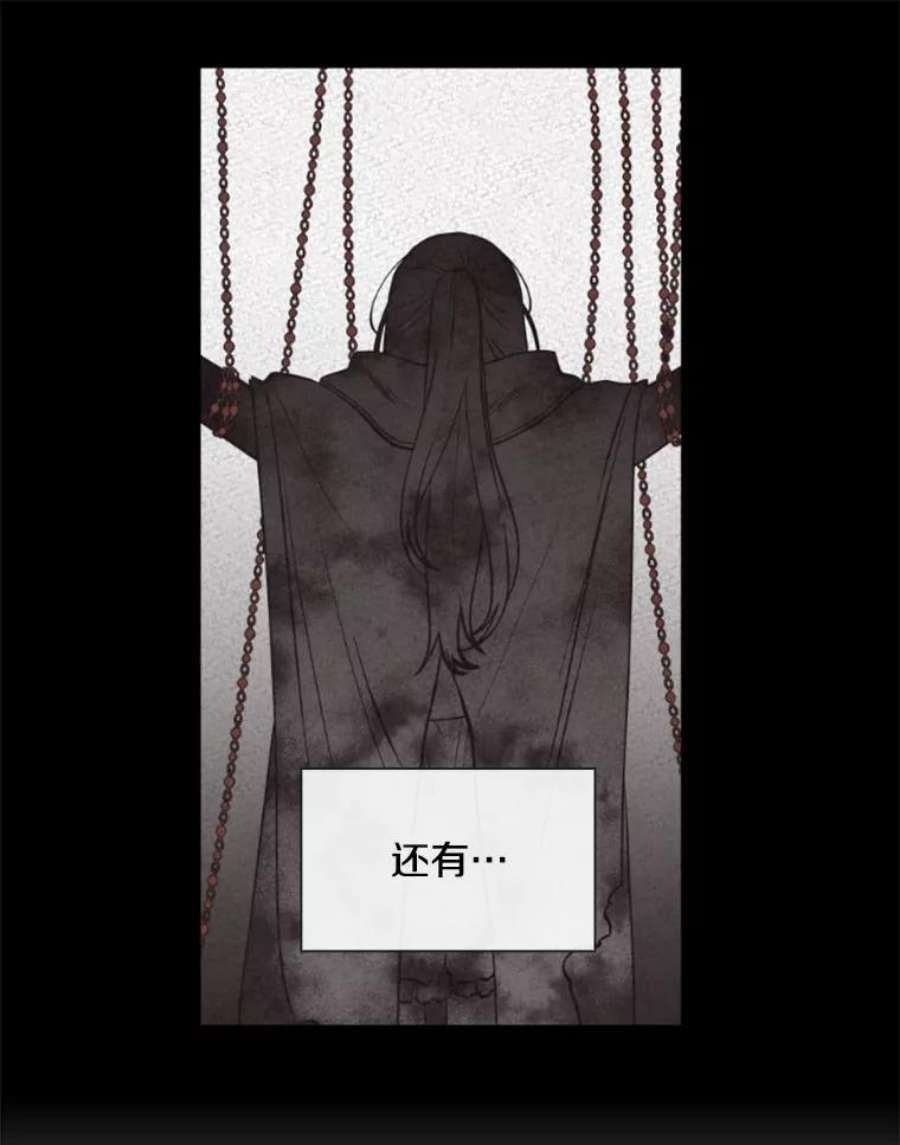 记忆2.零码启动