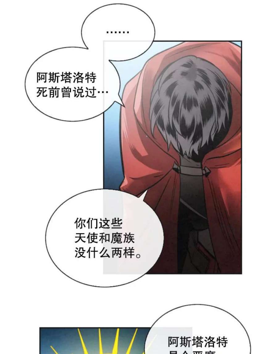 记忆2.零码启动