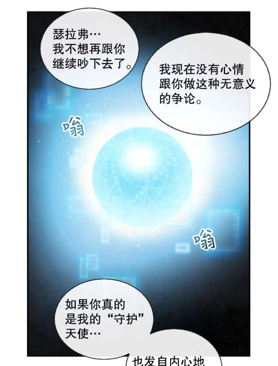 记忆2.零码启动
