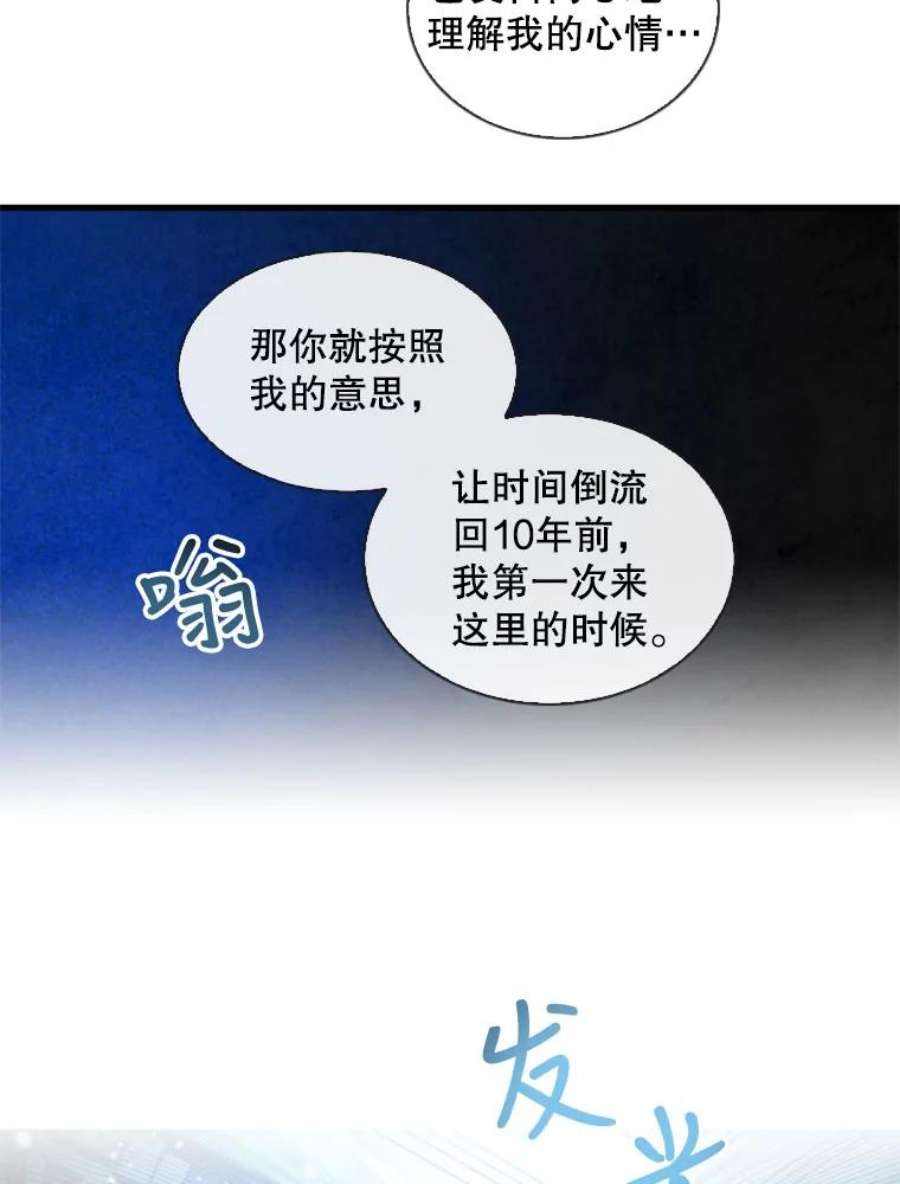 记忆2.零码启动