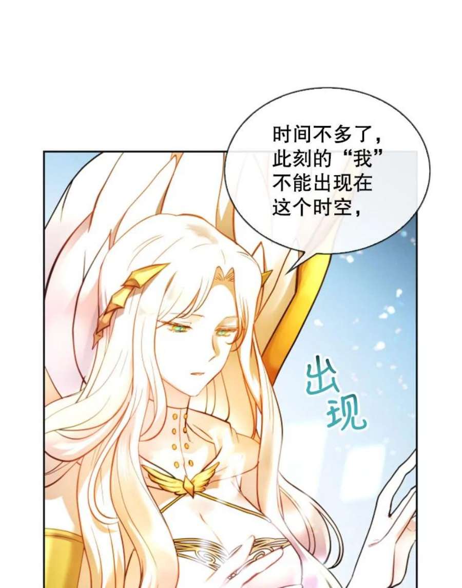 记忆2.零码启动