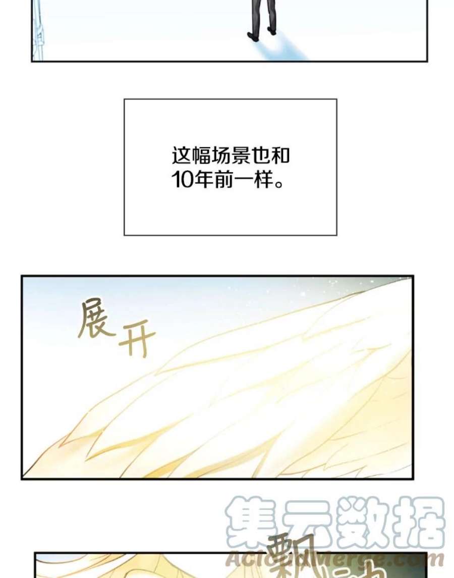记忆2.零码启动