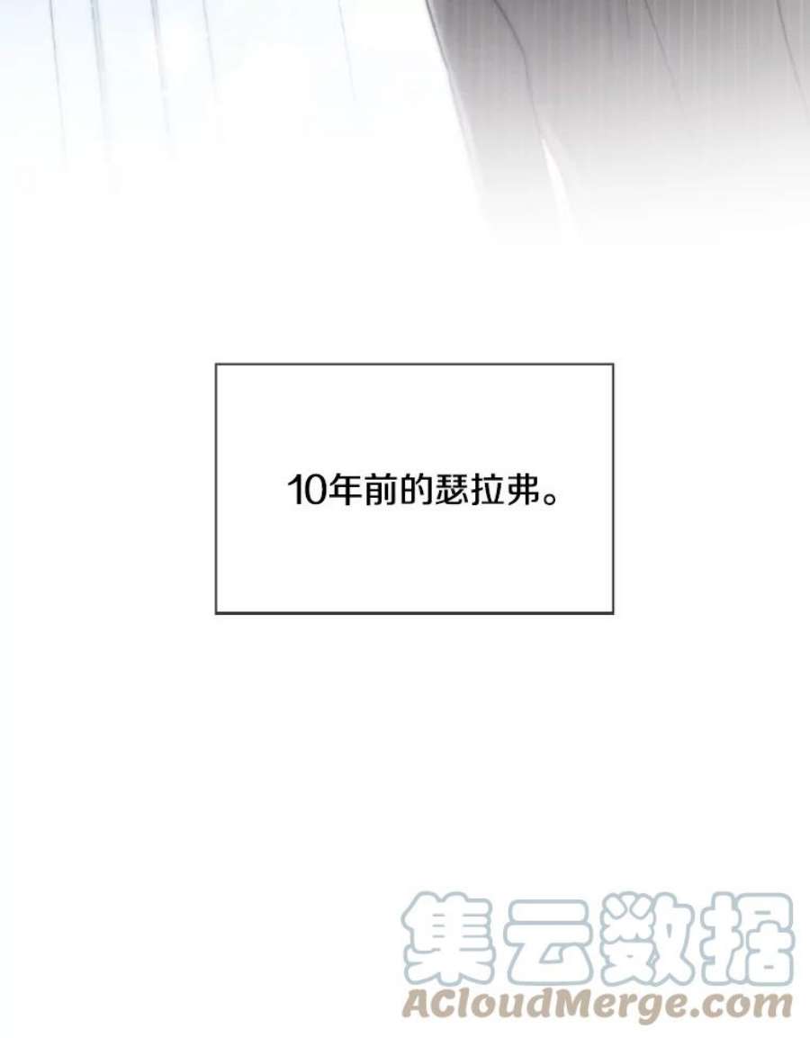 记忆2.零码启动