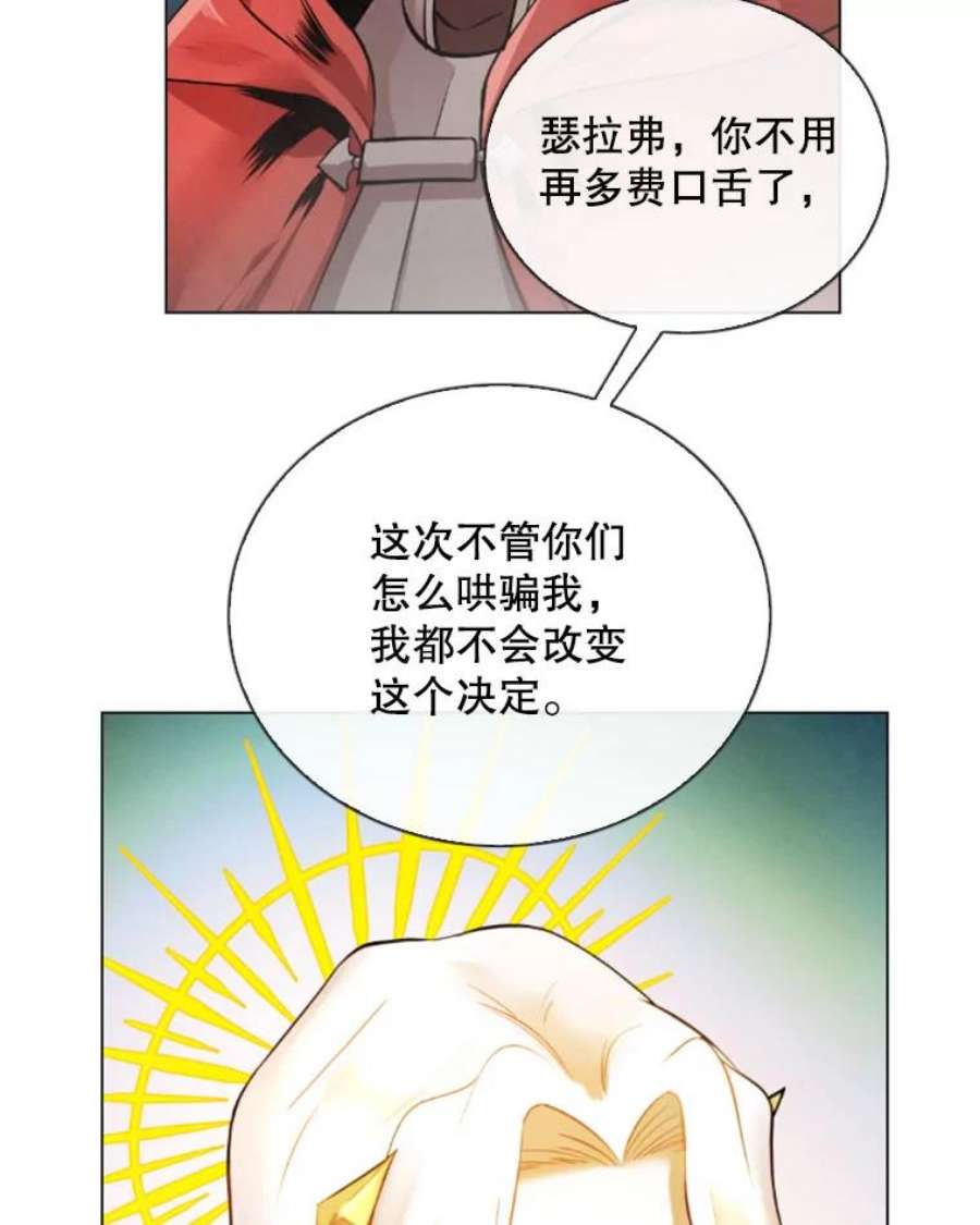 记忆2.零码启动