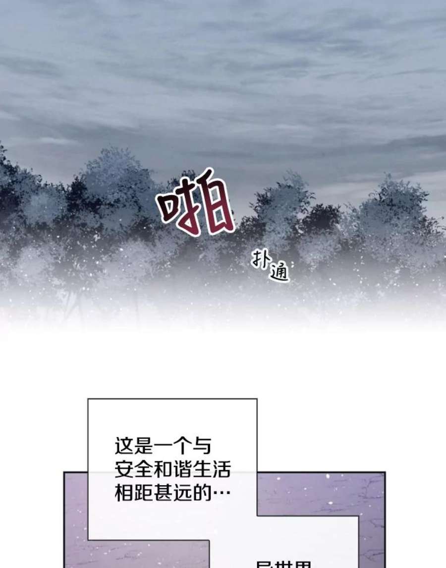 记忆3.新的伙伴（上）