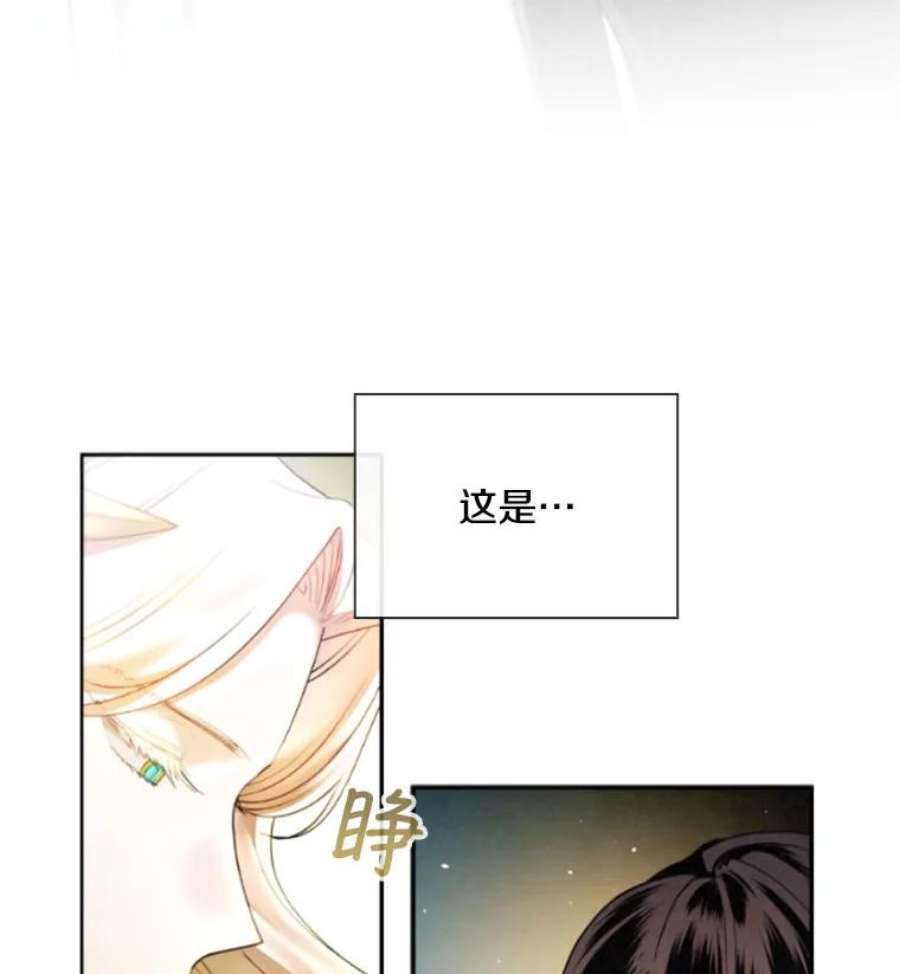 记忆3.新的伙伴（上）