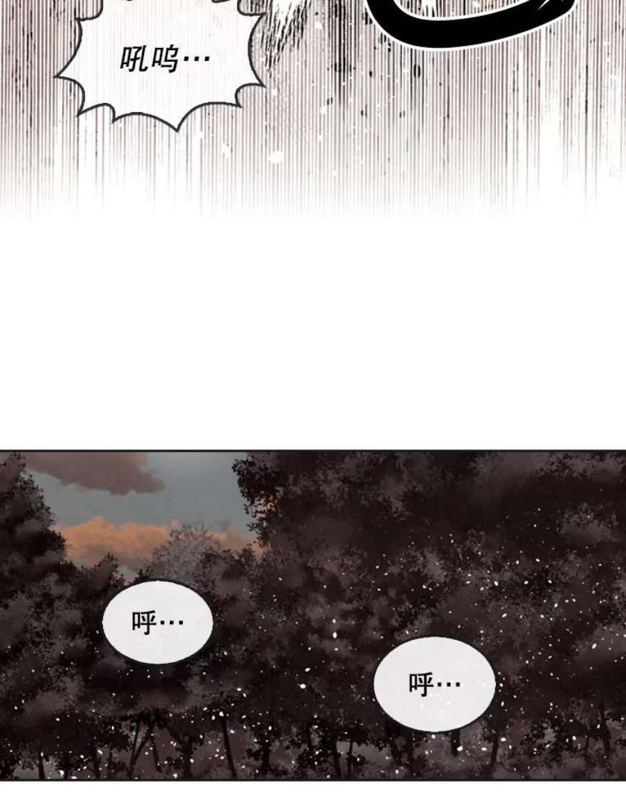 记忆4.新的伙伴（下）