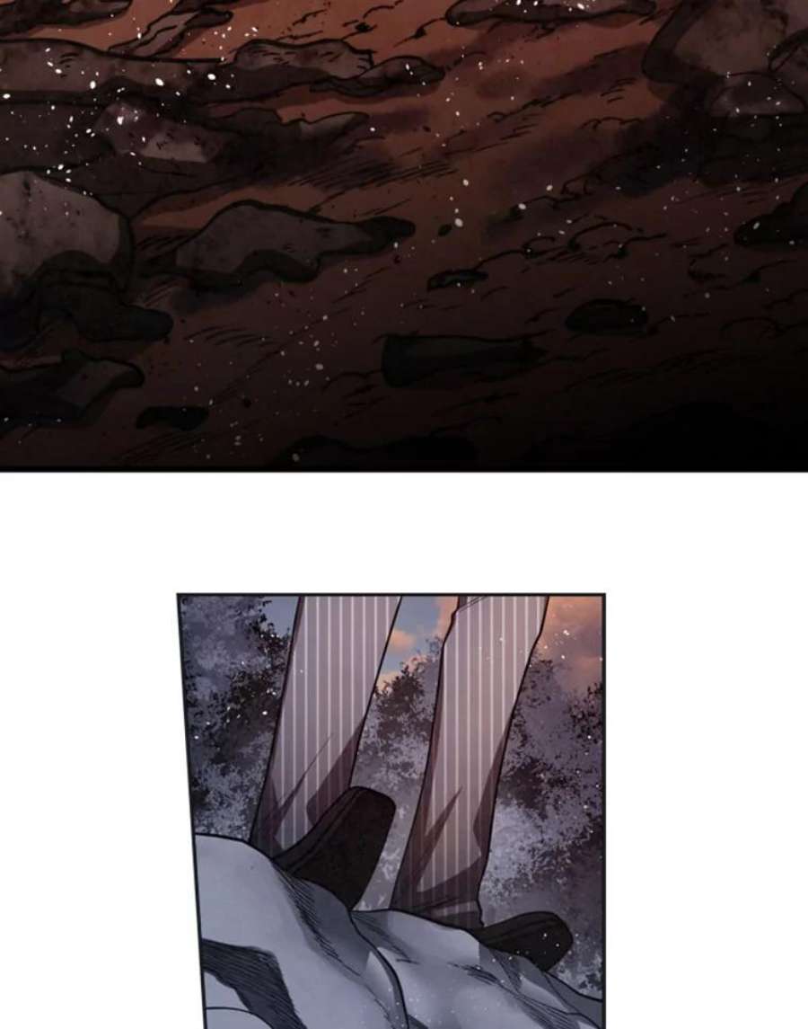 记忆6.幽灵雷斯