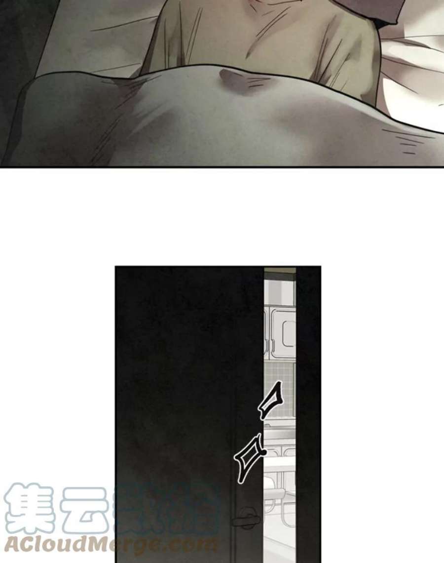 记忆6.幽灵雷斯