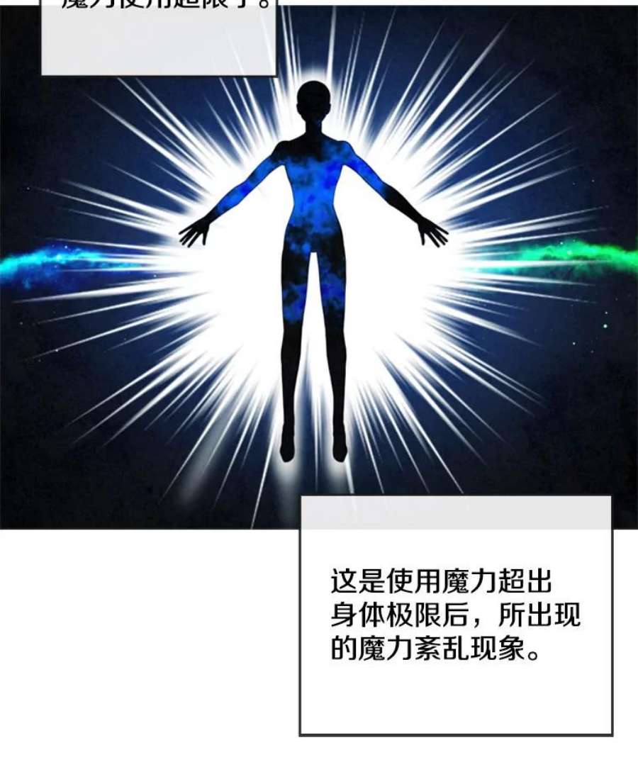 记忆7.昏迷的安娜