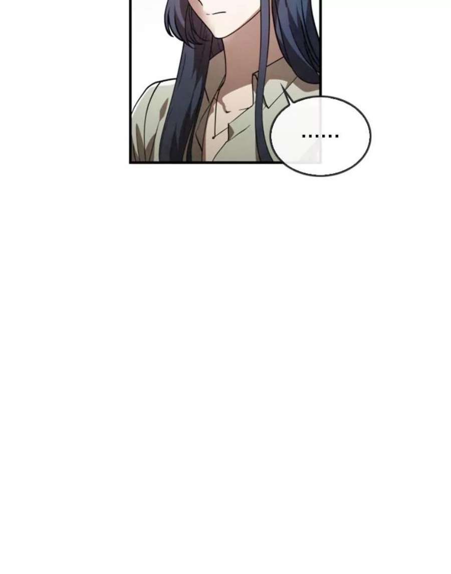记忆7.昏迷的安娜