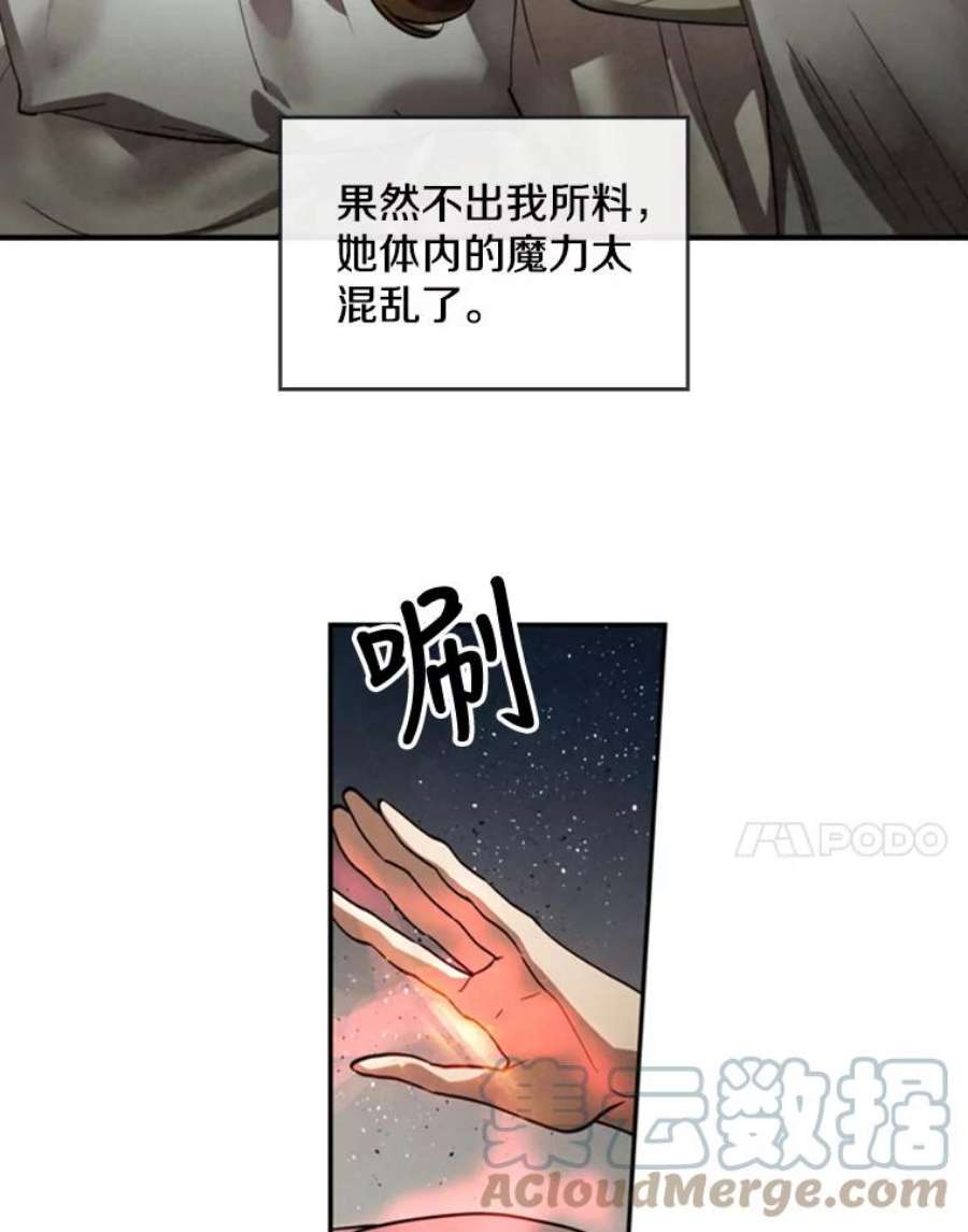 记忆7.昏迷的安娜