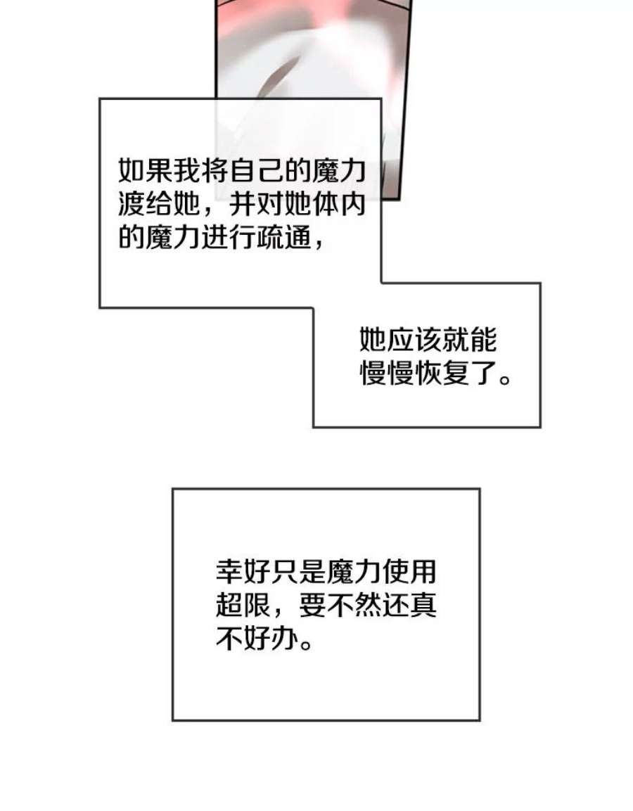 记忆7.昏迷的安娜