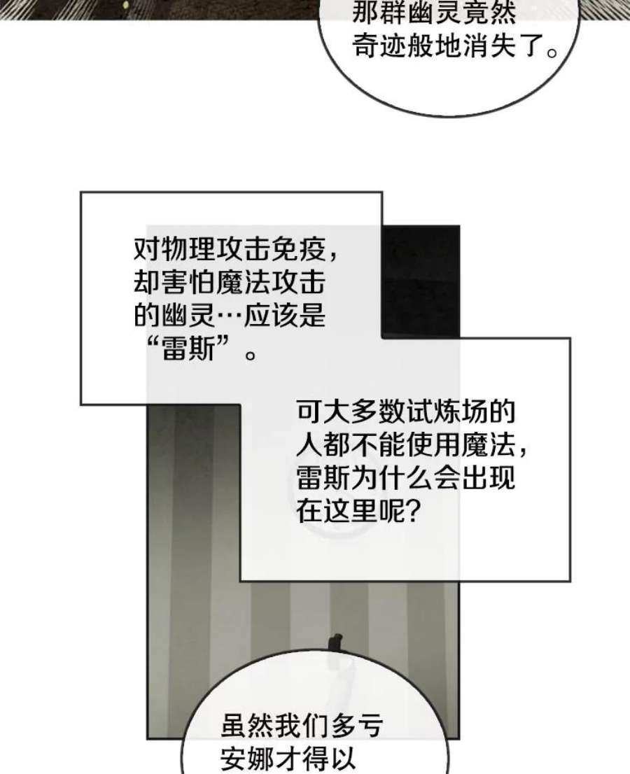 记忆7.昏迷的安娜