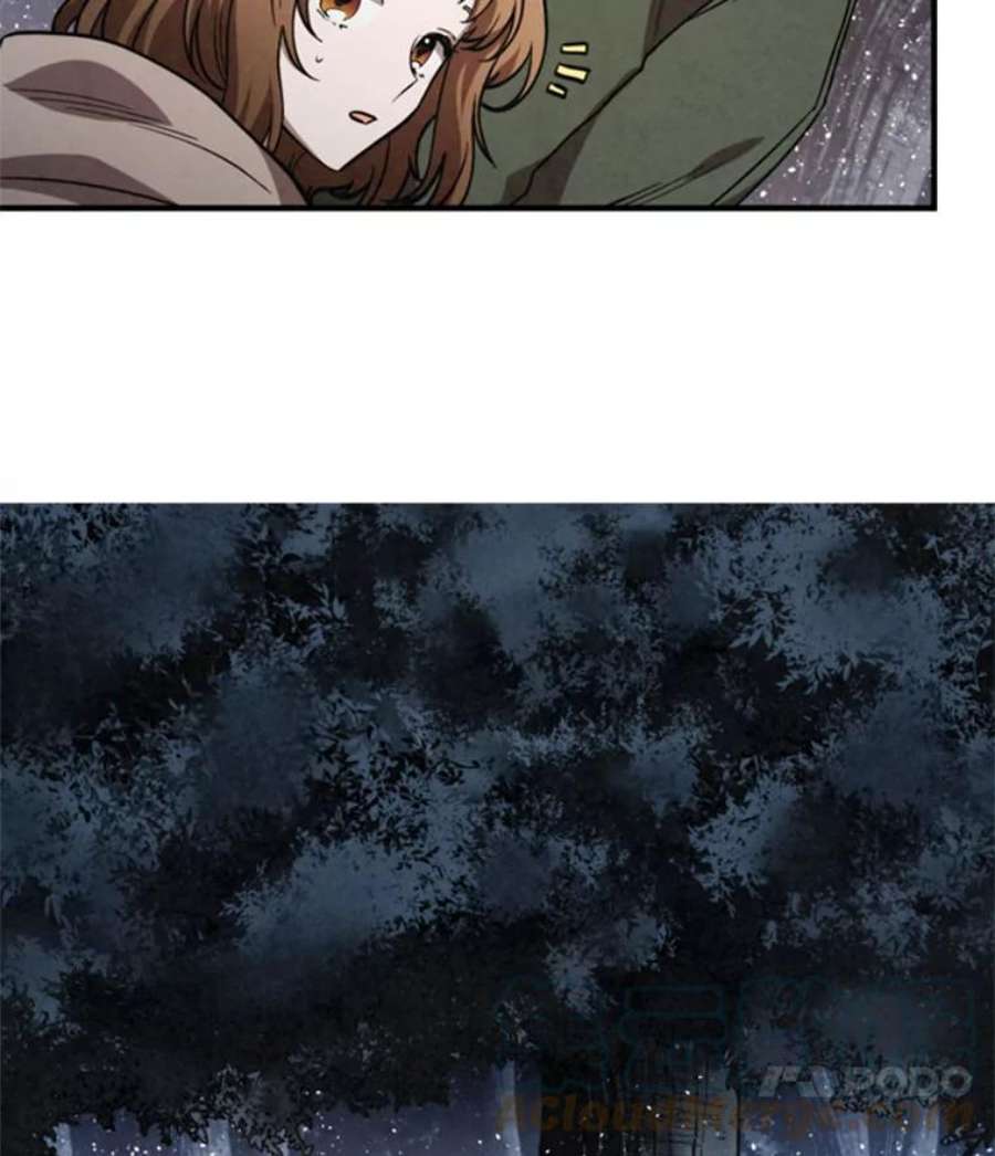 记忆8.重返森林