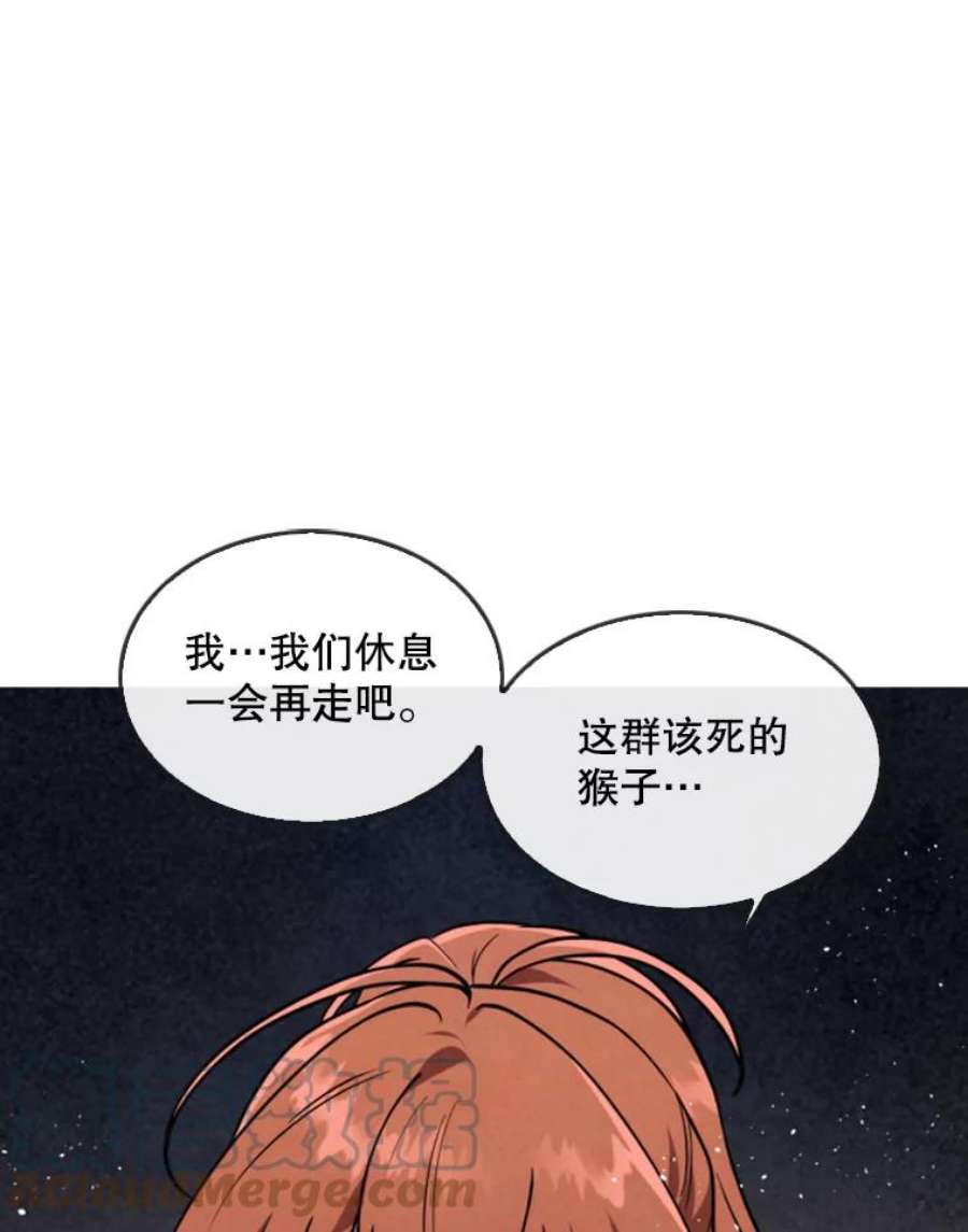 记忆8.重返森林