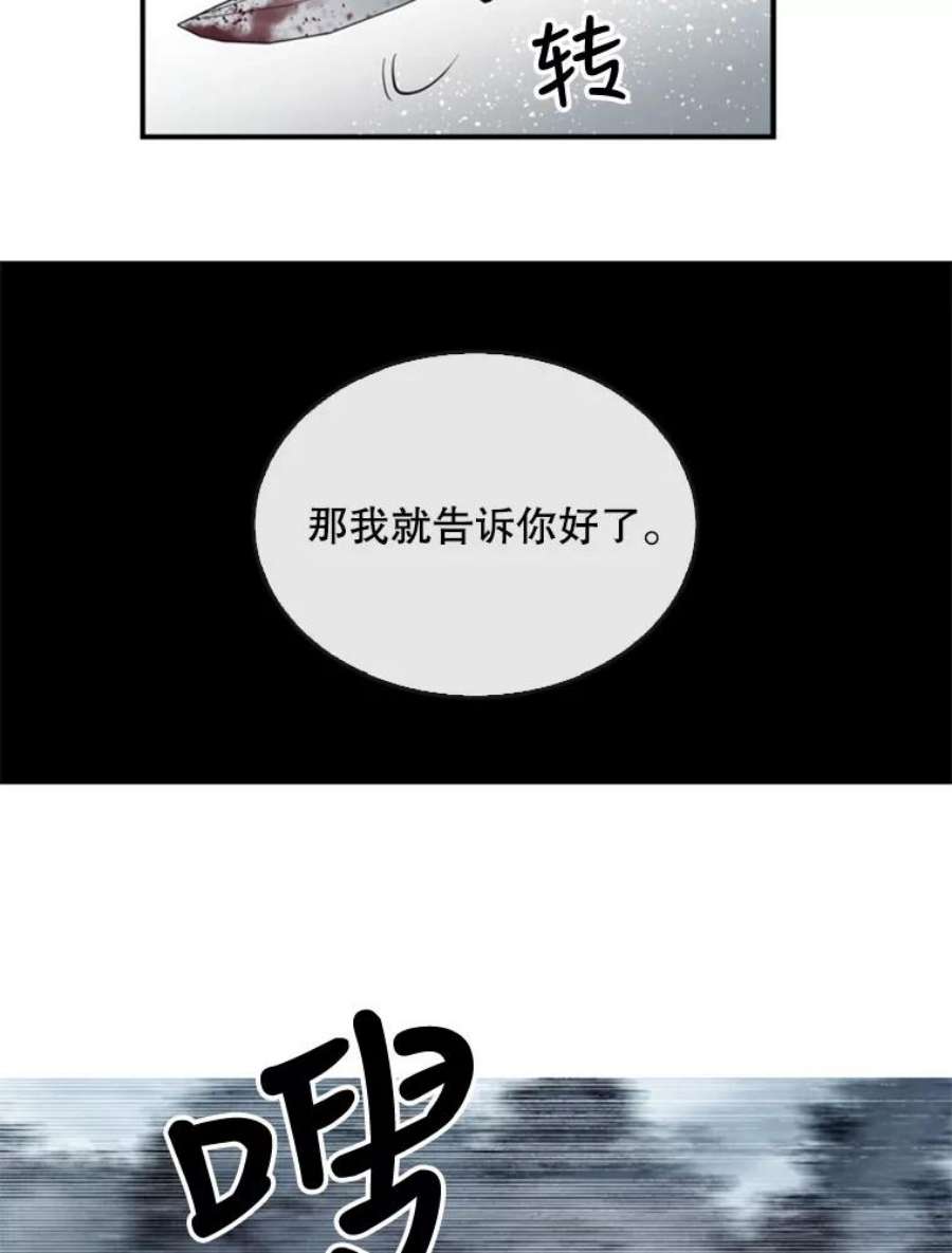 记忆8.重返森林
