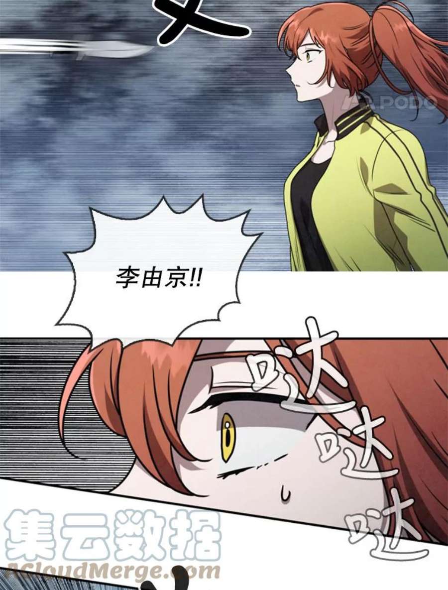 记忆8.重返森林
