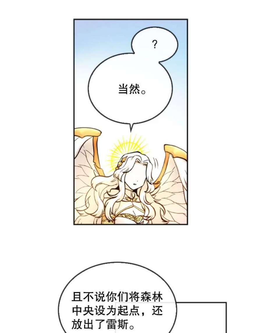 记忆12.使用者专用商店