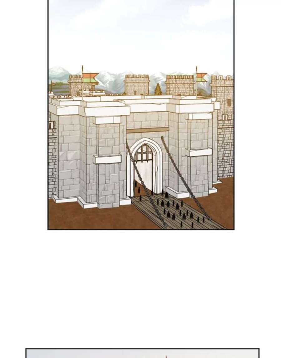 记忆13.使用者学园