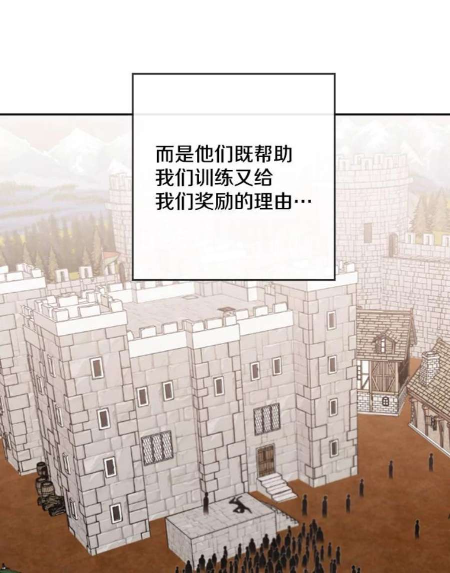 记忆14.训练开始