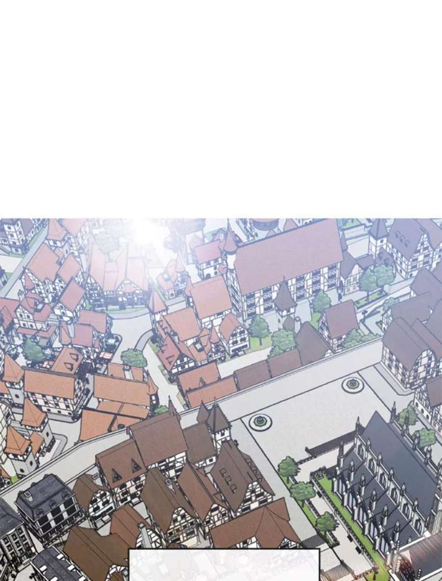 记忆17.前往慕尔
