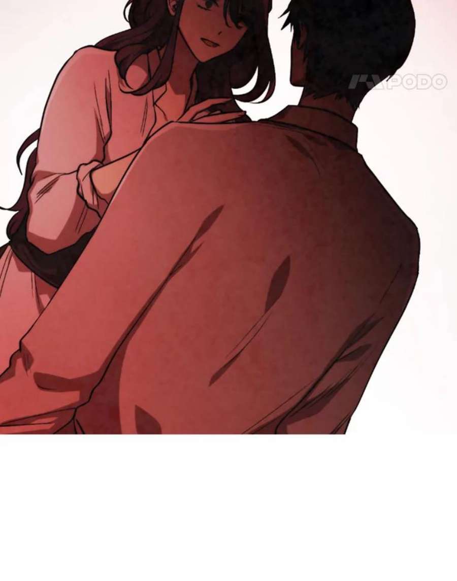 记忆21.被压制的影之女王