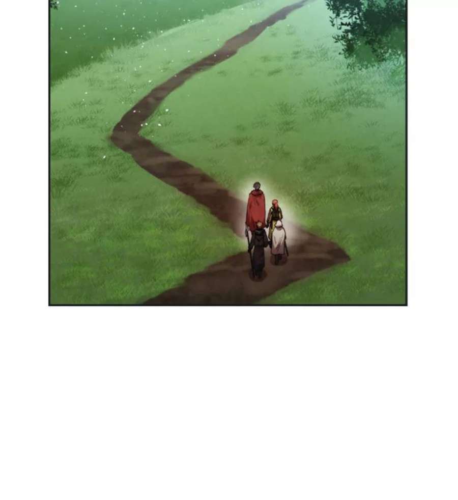 记忆22.黑暗森林