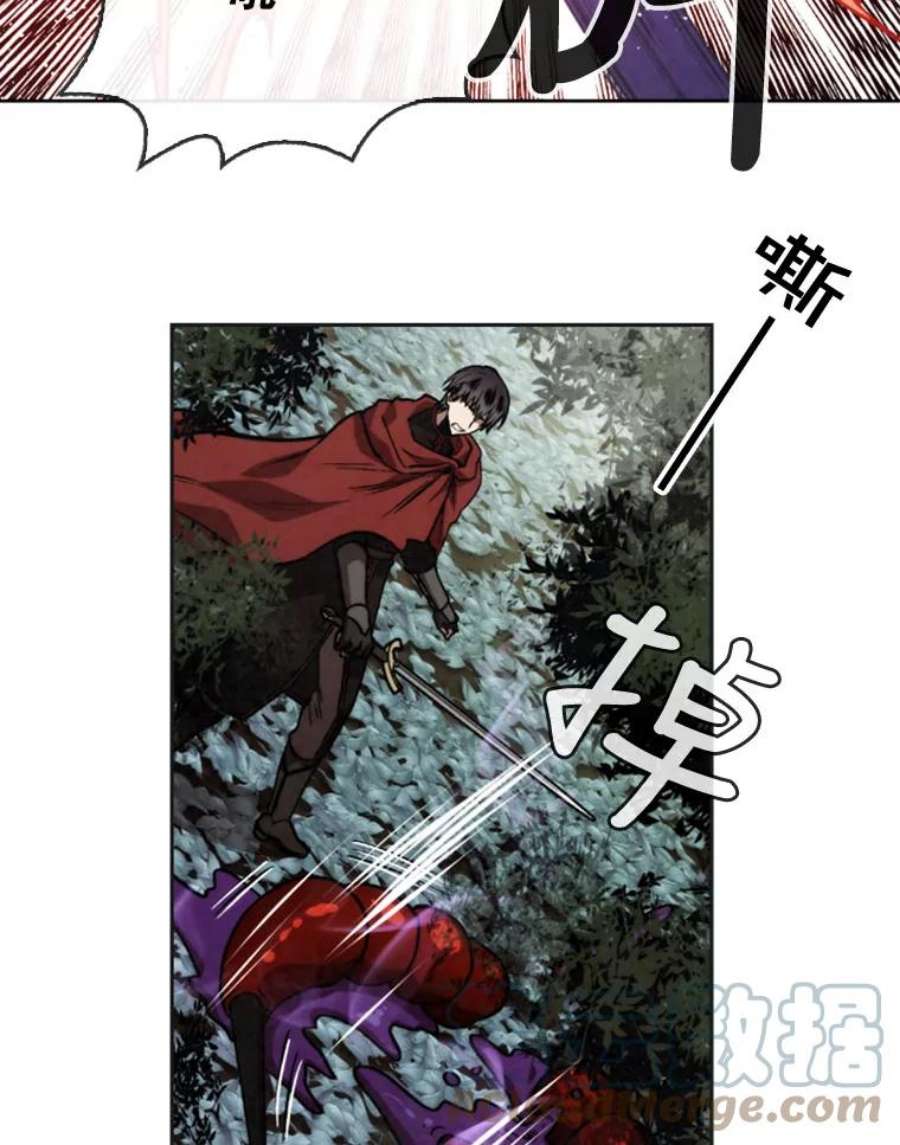 记忆22.黑暗森林