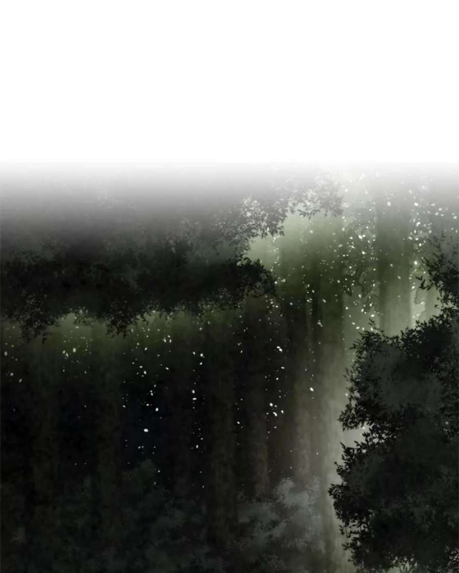 记忆25.发现结界