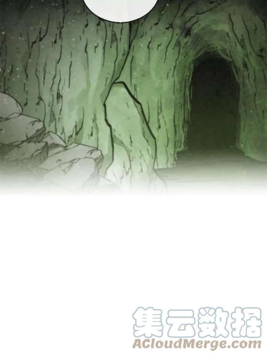 记忆29.洛迷的蛊惑