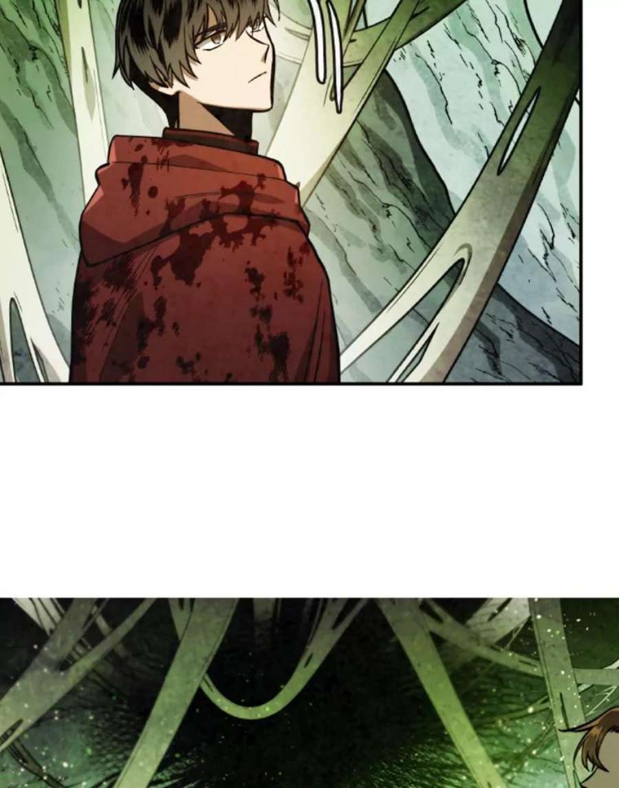 记忆29.洛迷的蛊惑
