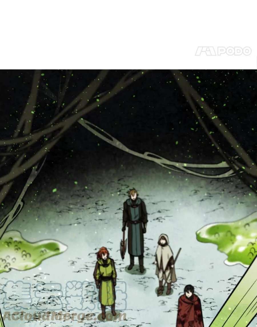 记忆29.洛迷的蛊惑