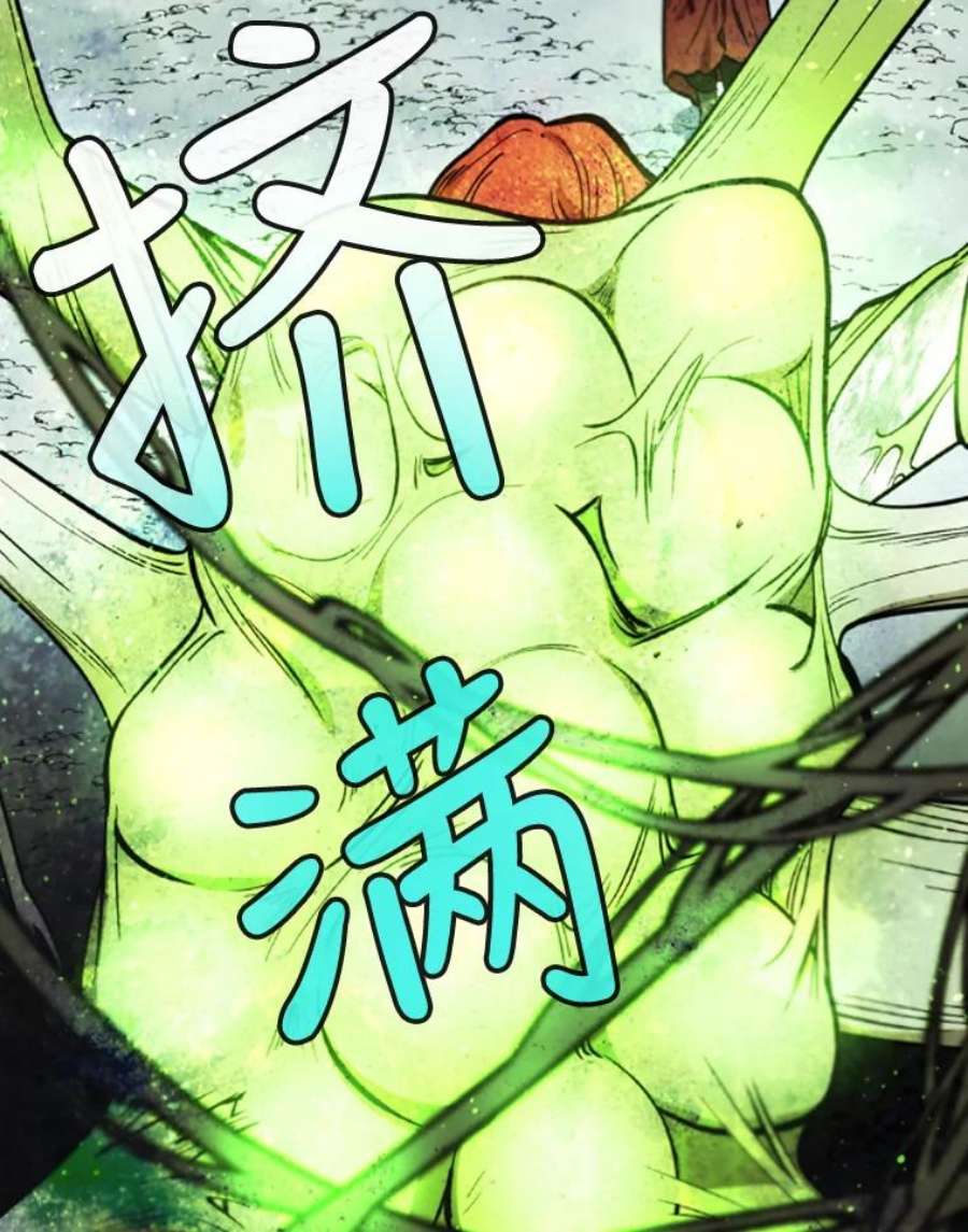 记忆29.洛迷的蛊惑