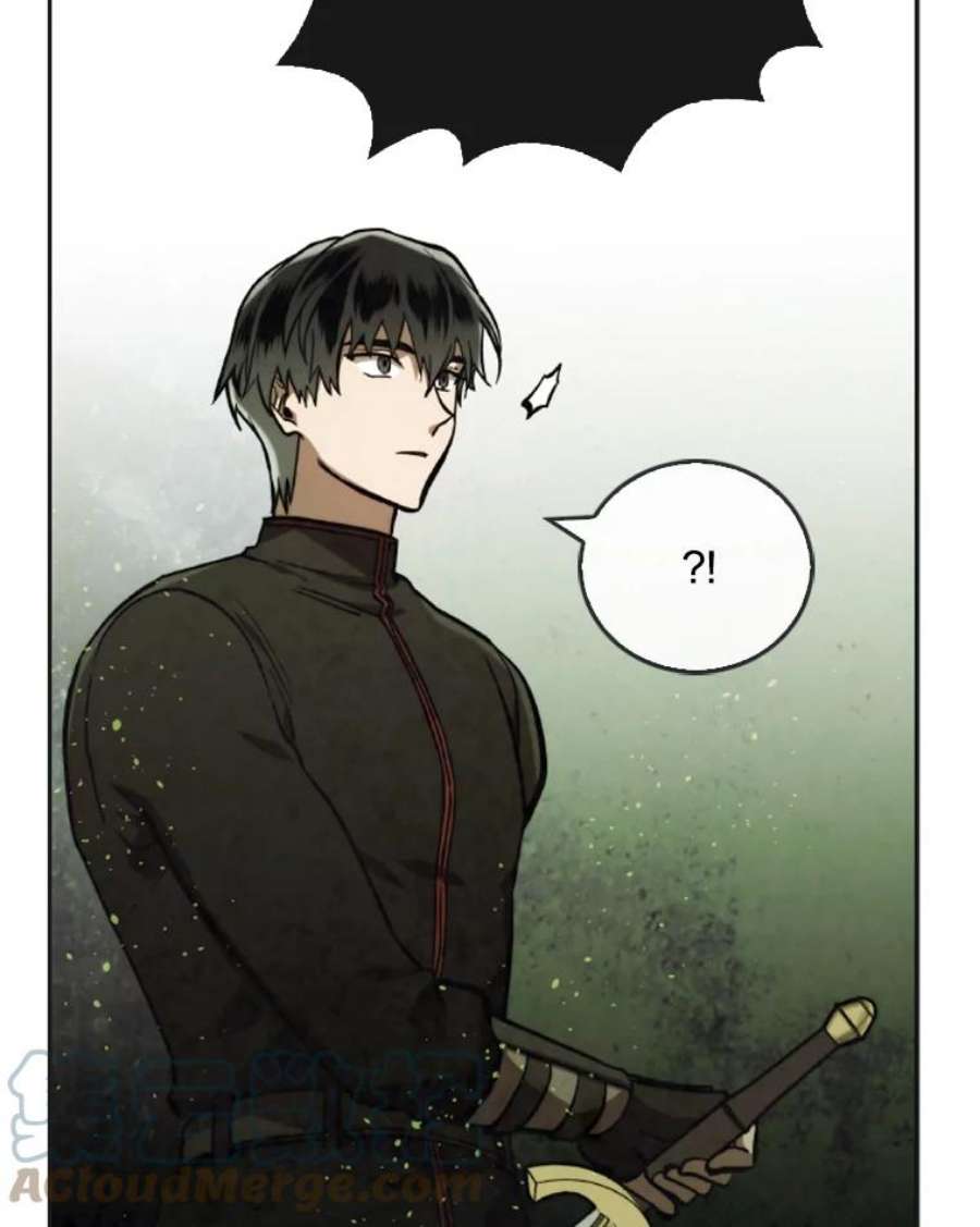 记忆30.彼彼昂登场