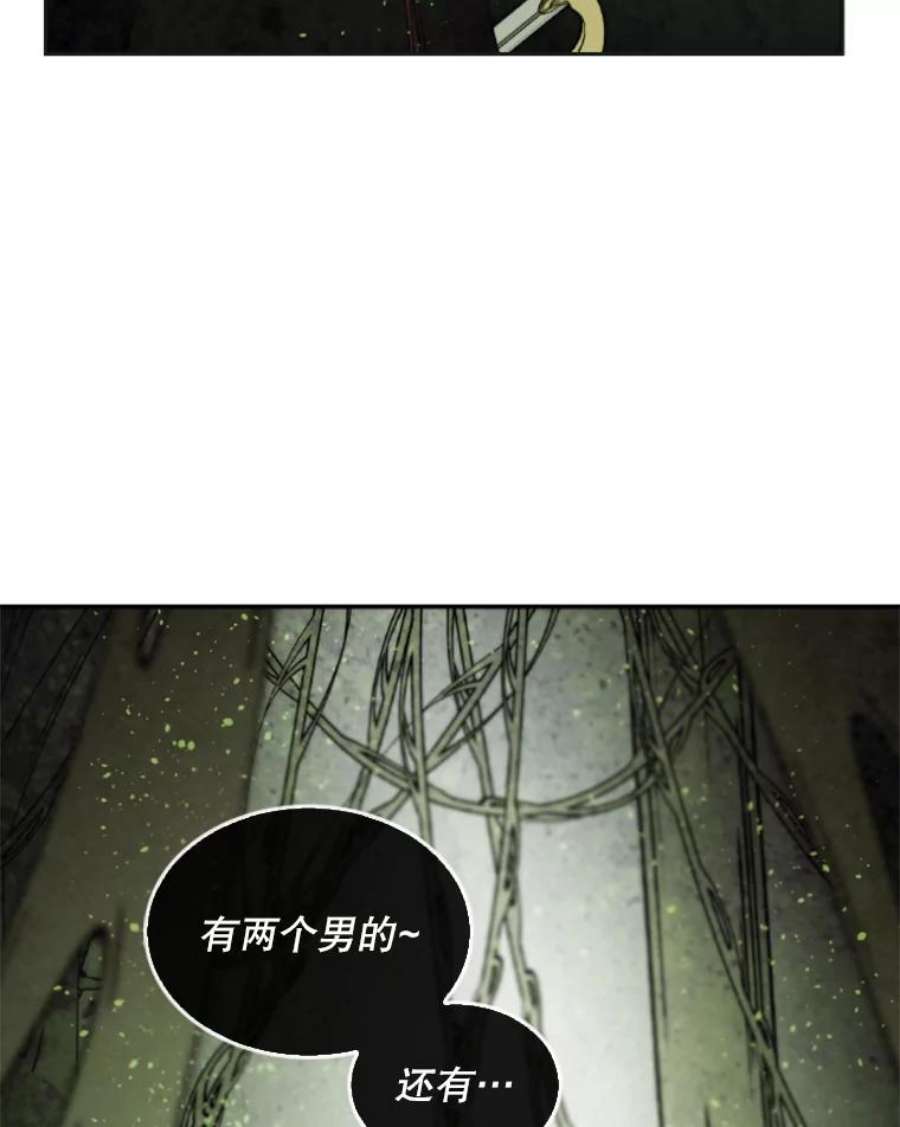记忆30.彼彼昂登场