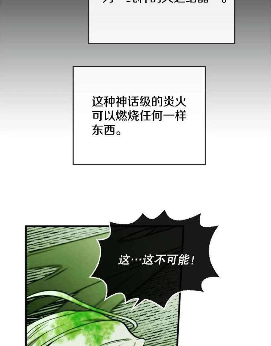 记忆31.烈焰火正