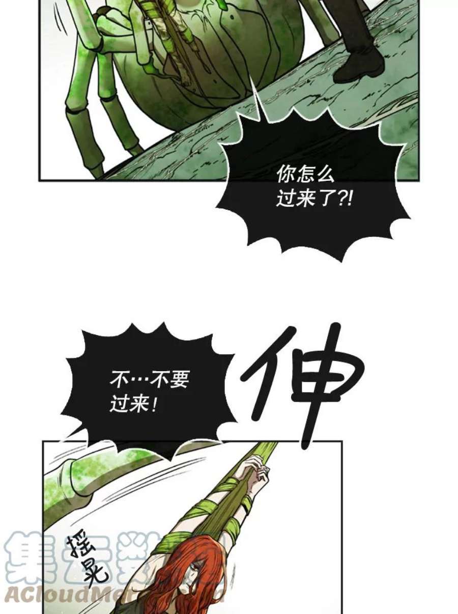 记忆33.压倒性的力量