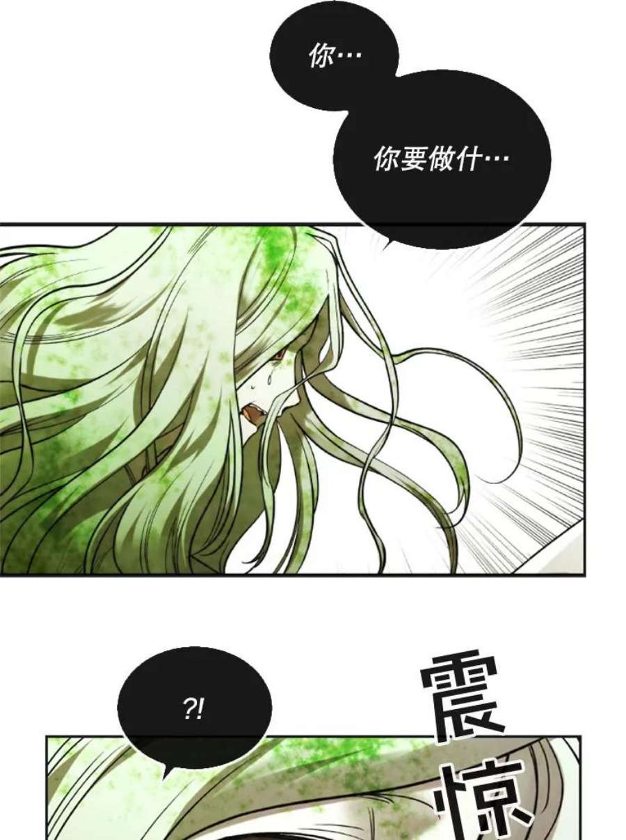 记忆33.压倒性的力量