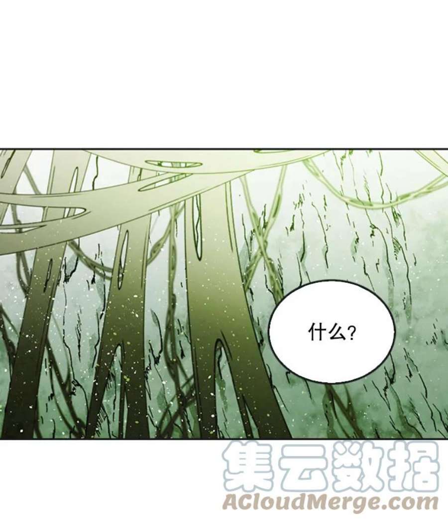 记忆33.压倒性的力量