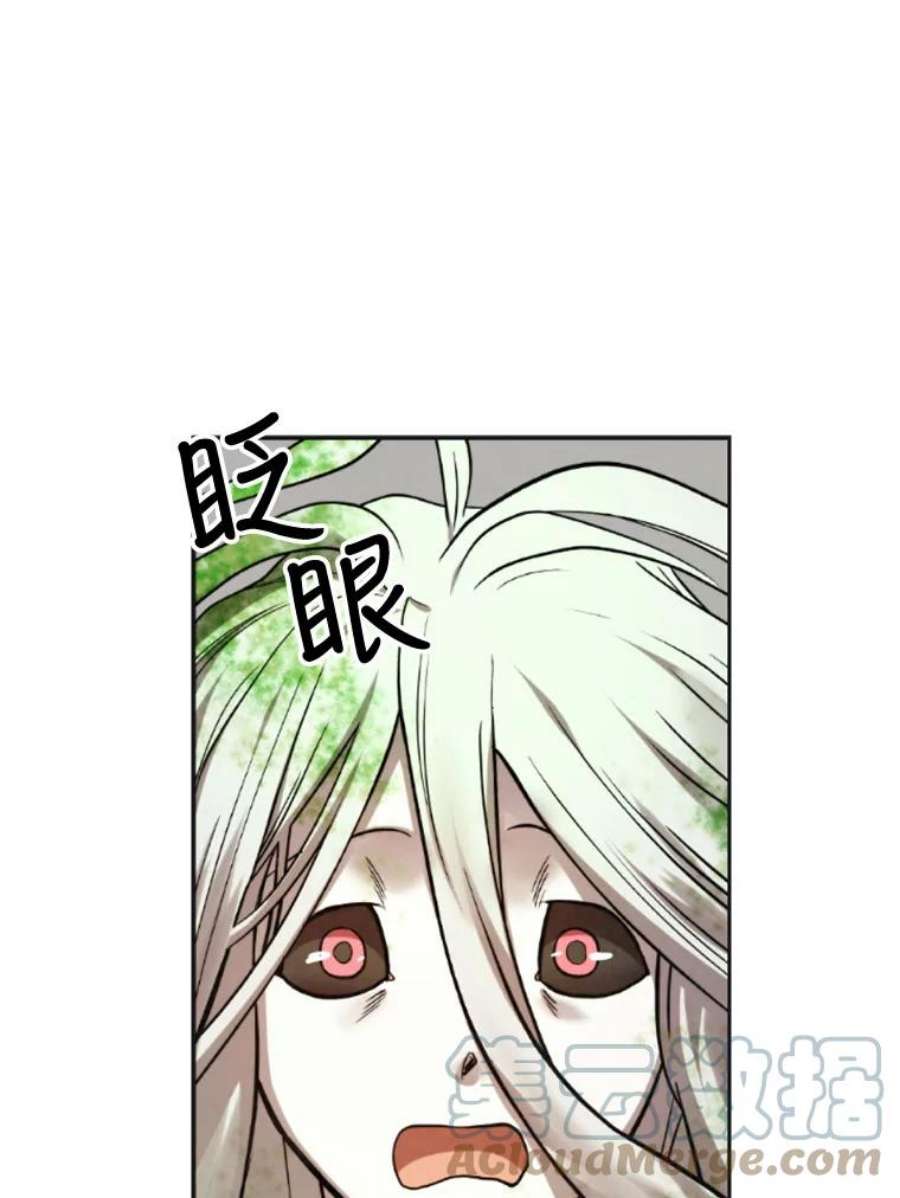 记忆34.彼彼昂献宝
