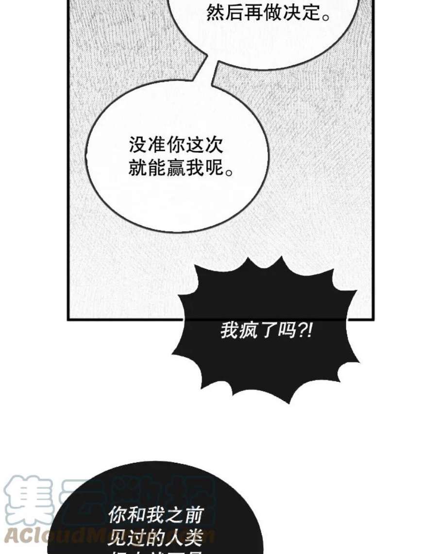 记忆34.彼彼昂献宝