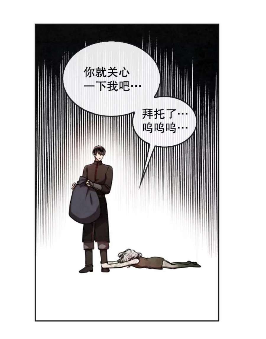记忆36.变成人类的彼彼昂