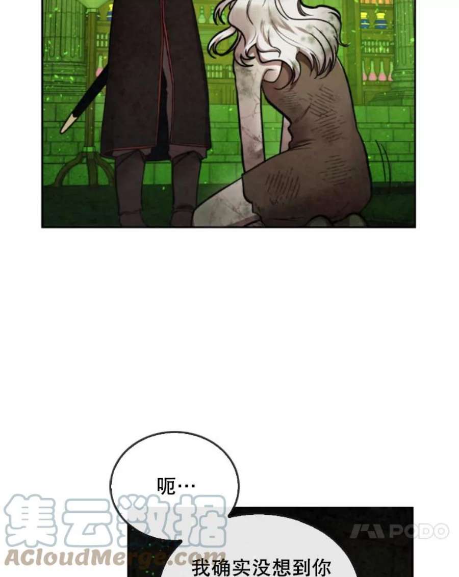记忆36.变成人类的彼彼昂